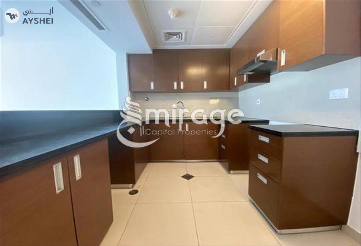APARTMENT FOR SALE IN THE GATE TOWER 3, SHAMS ABU DHABI-7-7