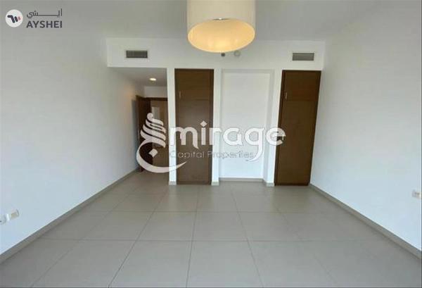 APARTMENT FOR SALE IN THE GATE TOWER 3, SHAMS ABU DHABI