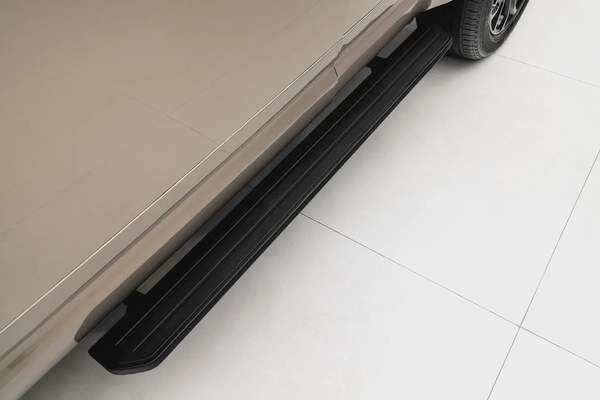 2025 LAND ROVER DEFENDER P635 OCTA | GCC 5 YEARS WARRANTY | 635 HP | HIGH SPEC