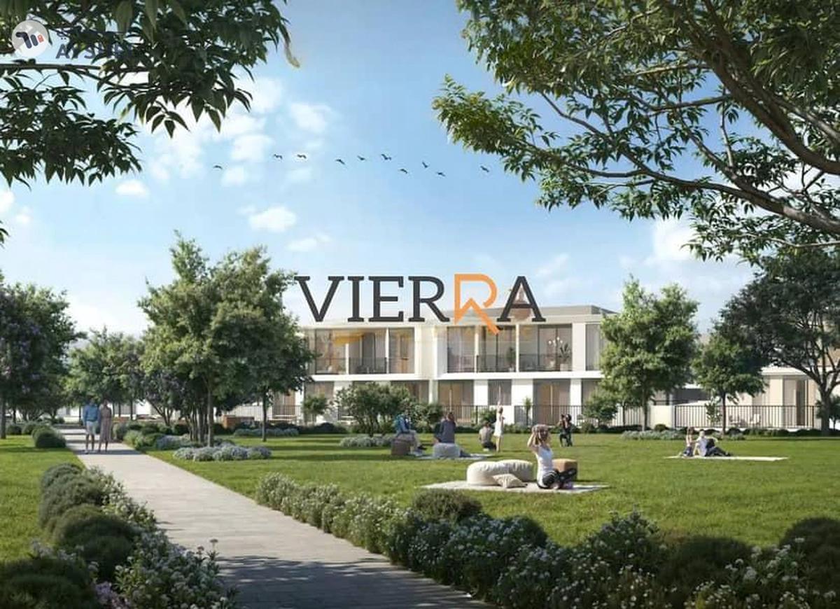 Greenway 2, Emaar South, Dubai South, Dubai-4-4