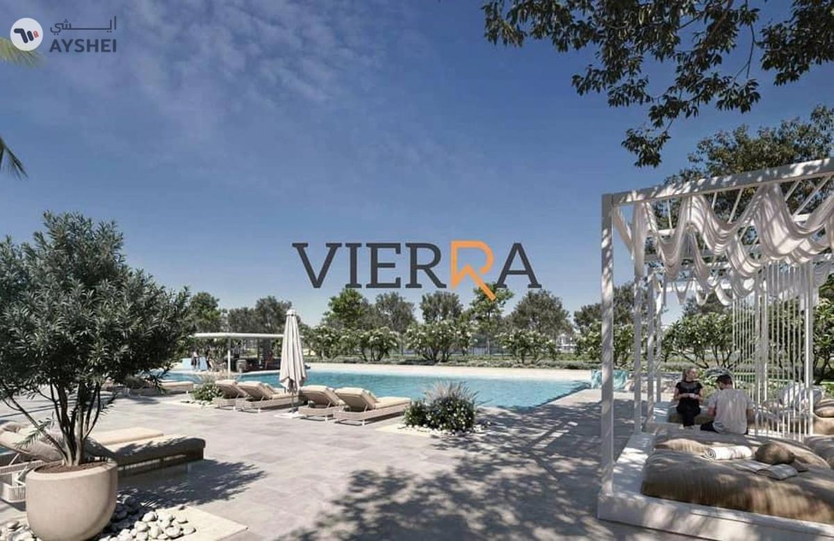 Greenway 2, Emaar South, Dubai South, Dubai-7-7