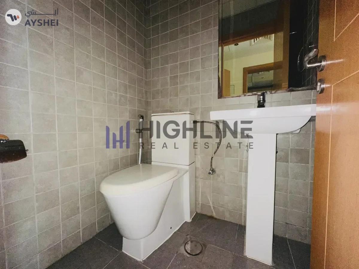 Elegant 1BHK | Prime location | Semi Closed Kitchen-0-landscape