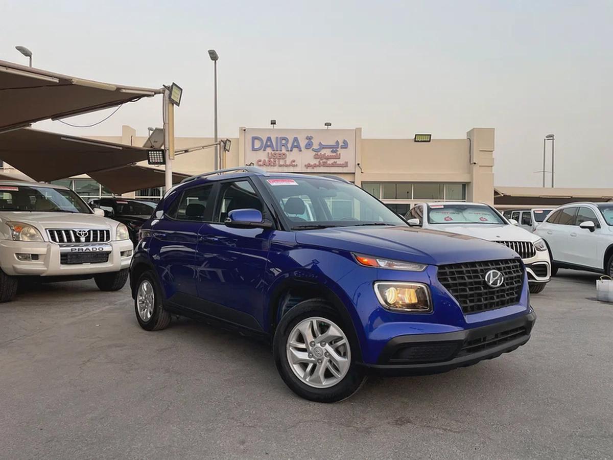 هيوانداي فينيو-2-2