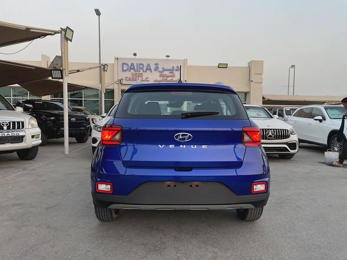 هيوانداي فينيو-3-3