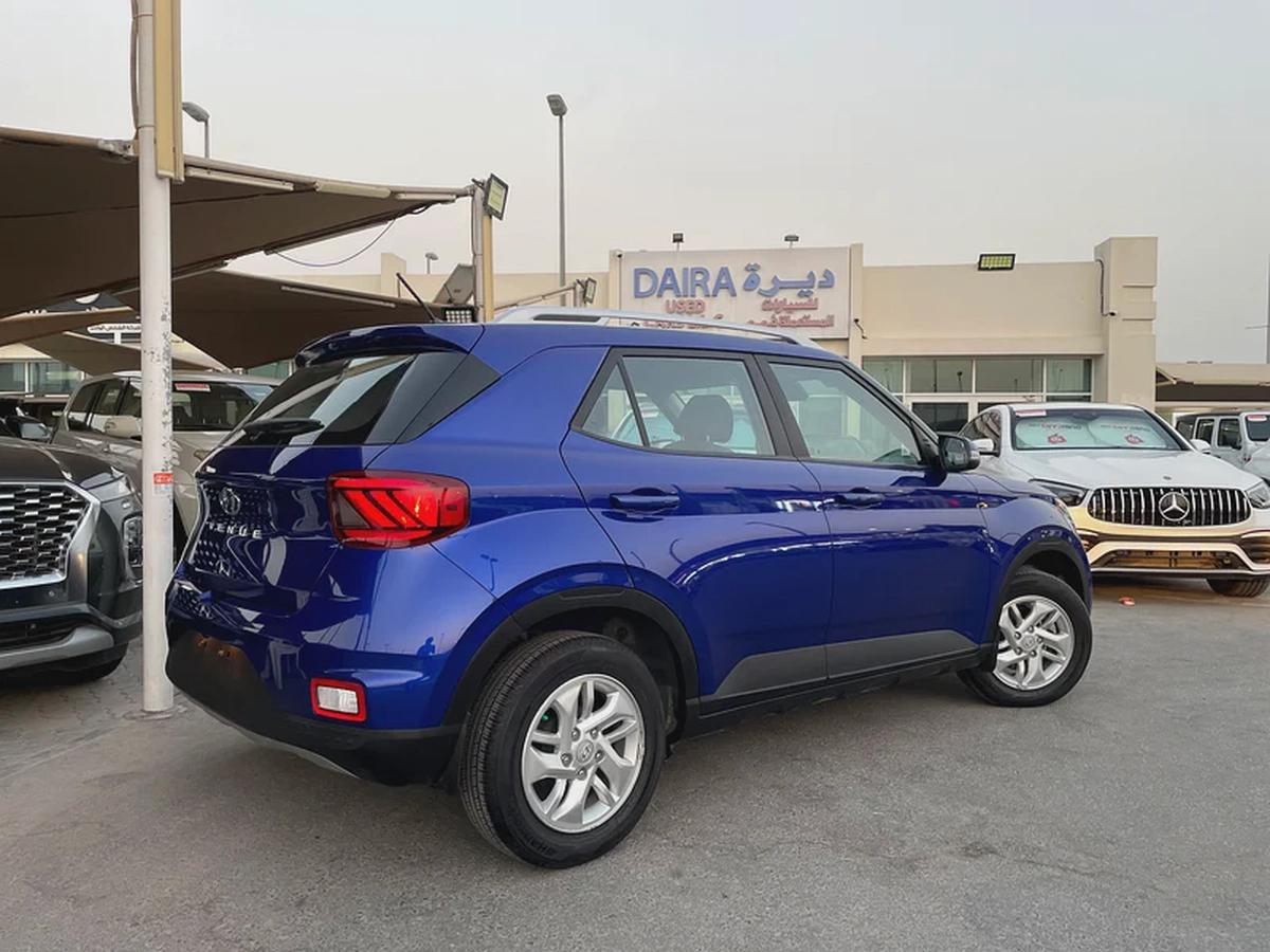 هيوانداي فينيو-5-5