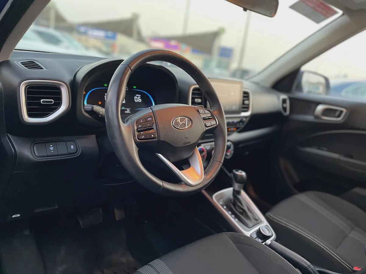 هيوانداي فينيو-6-6