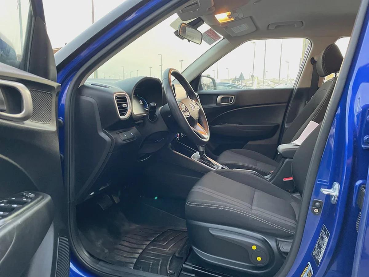 هيوانداي فينيو-7-7