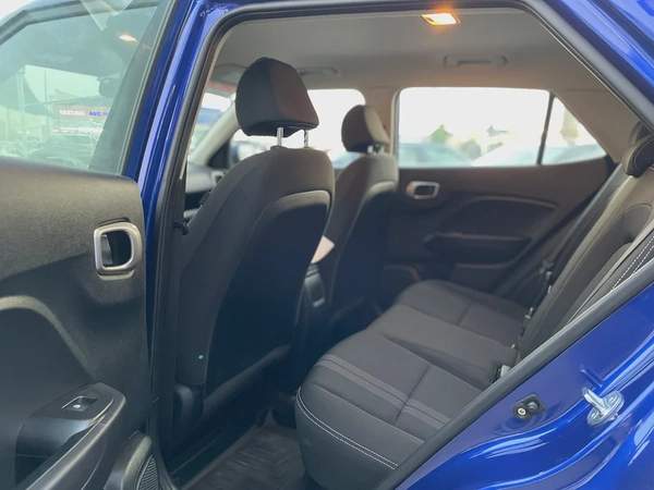 هيوانداي فينيو