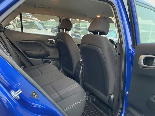 هيوانداي فينيو