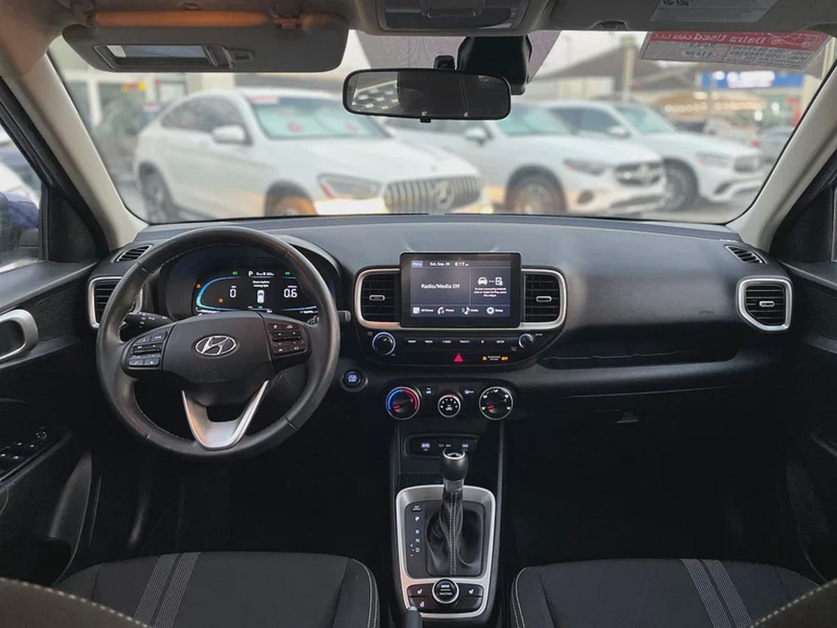 هيوانداي فينيو-11-11