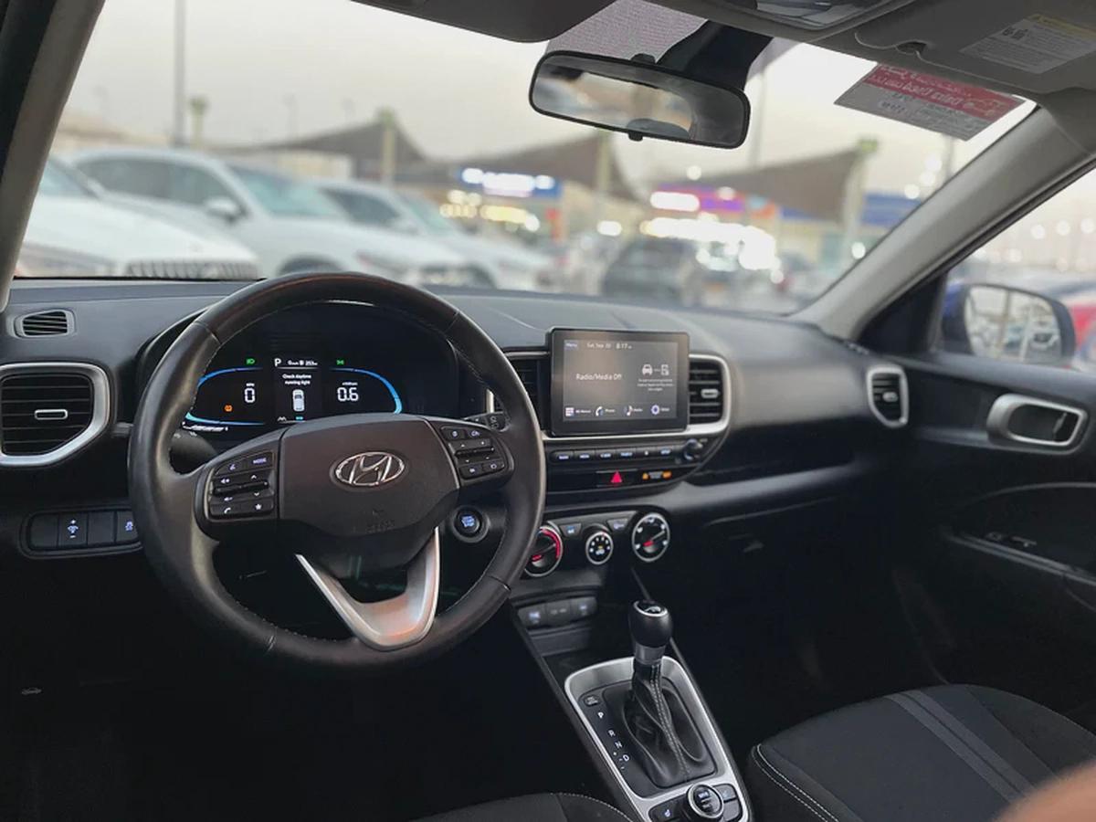 هيوانداي فينيو-13-13