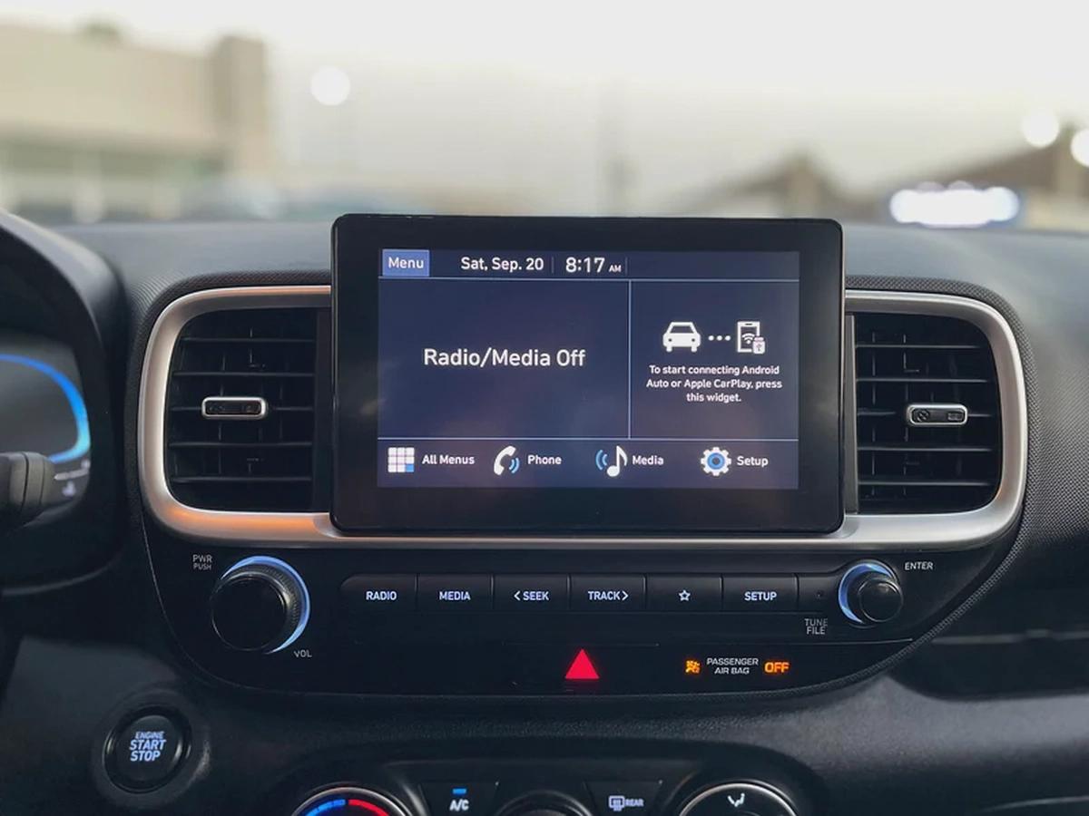 هيوانداي فينيو-14-14