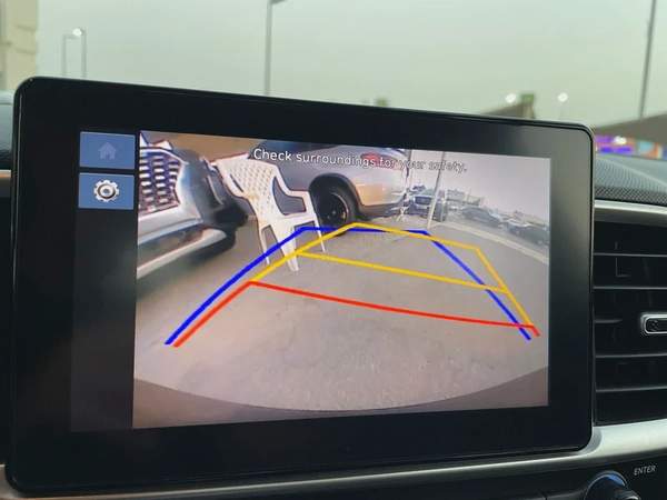 هيوانداي فينيو