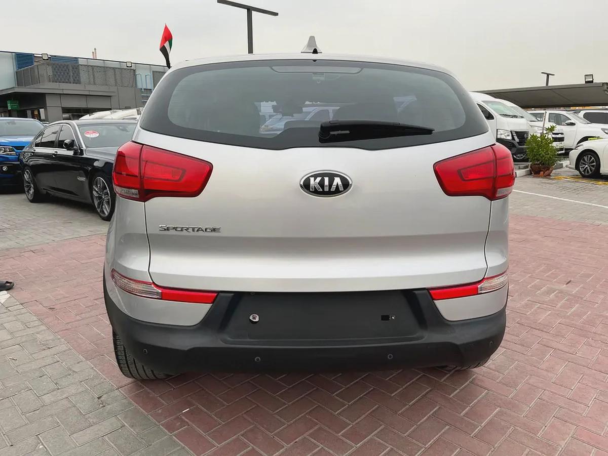 Kia sportage-3-3