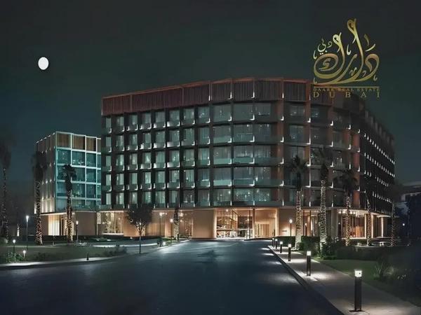 Arjan Growth Zone | Investor Pick