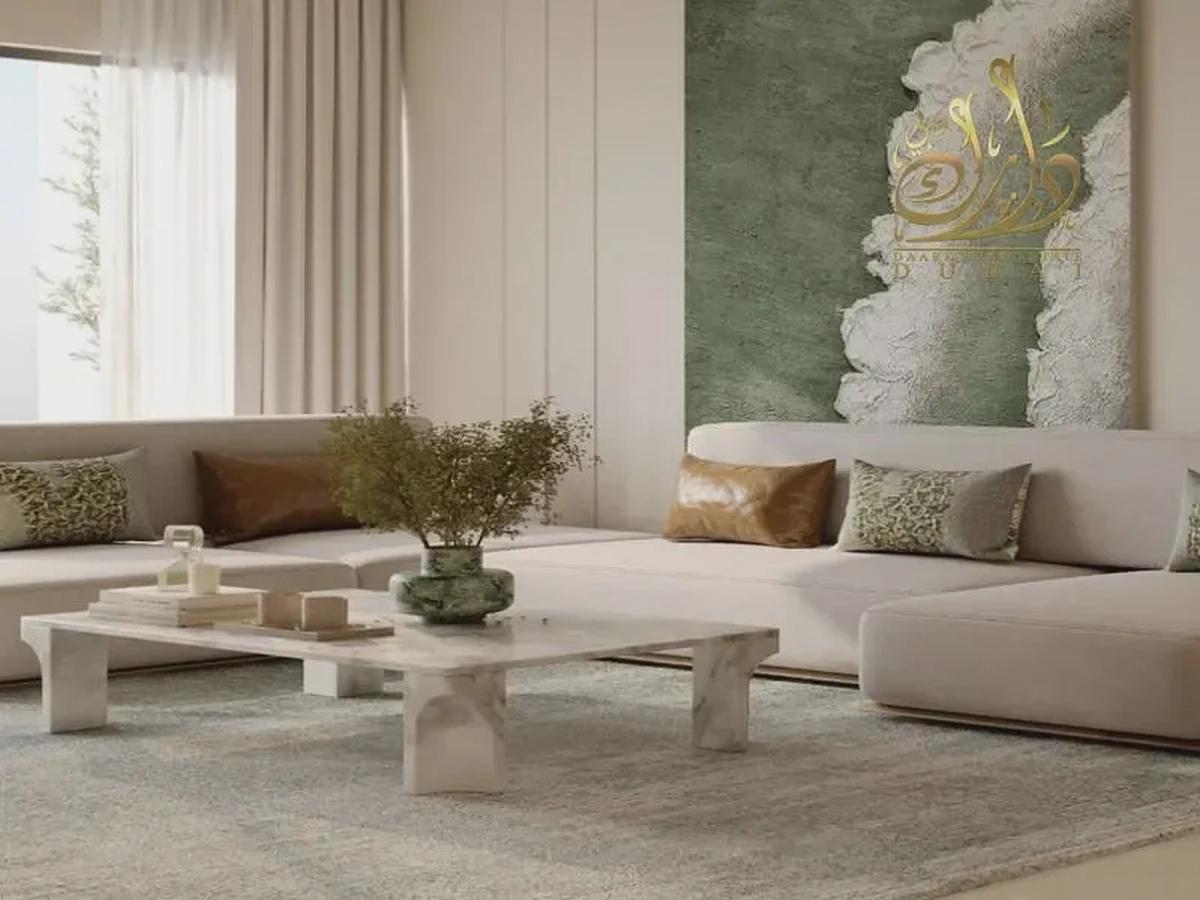 Arjan Growth Zone | Investor Pick-1-landscape