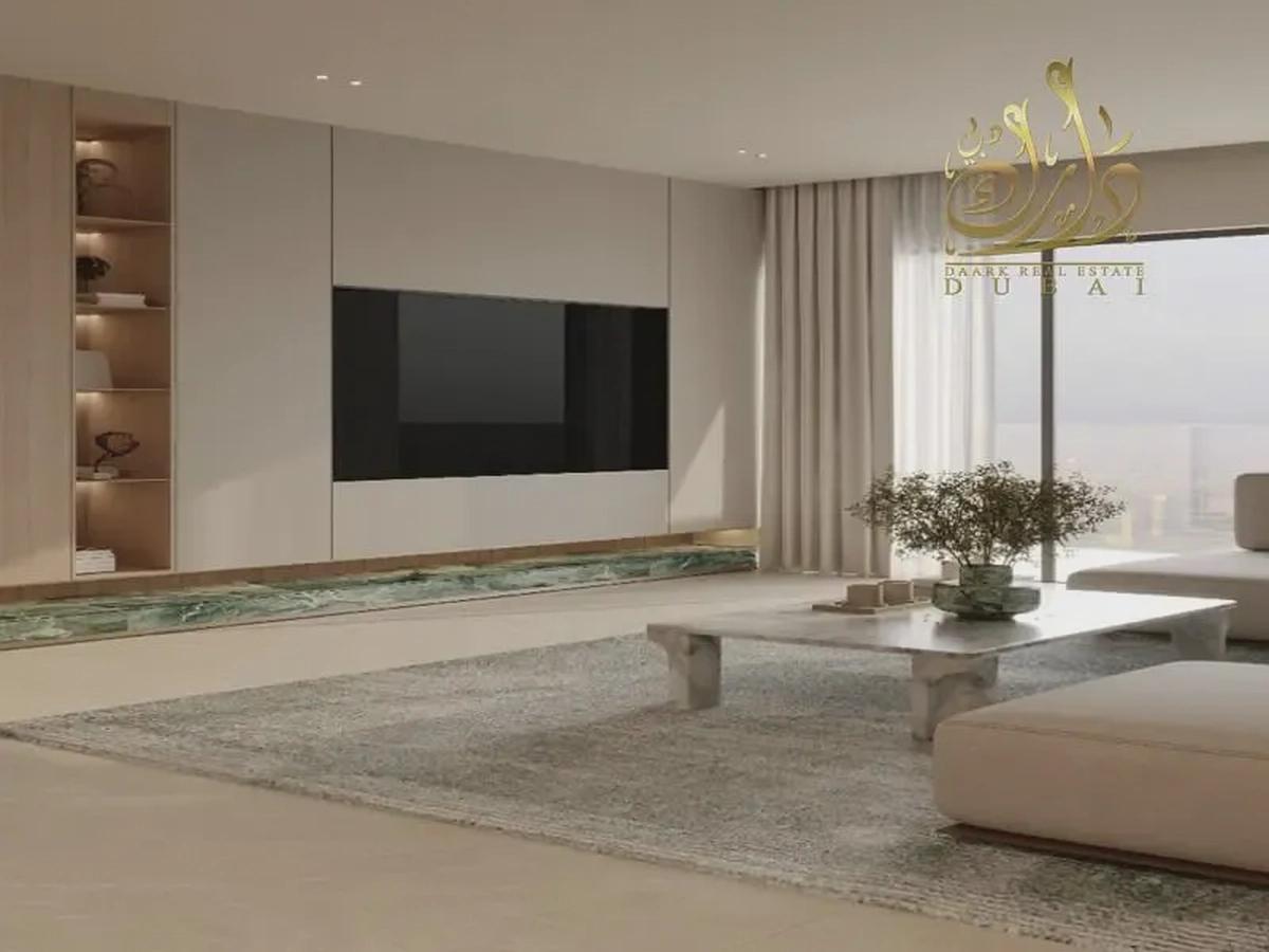 Arjan Growth Zone | Investor Pick-1-landscape