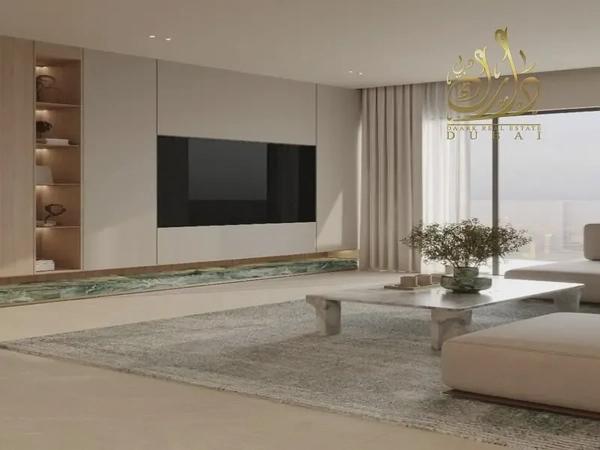 Arjan Growth Zone | Investor Pick