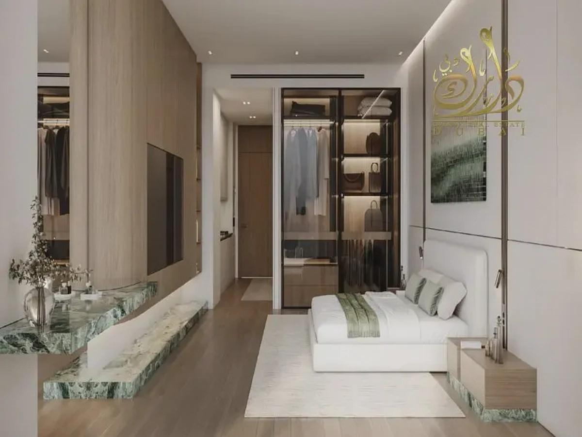 Arjan Growth Zone | Investor Pick-0-landscape