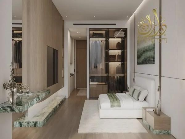 Arjan Growth Zone | Investor Pick