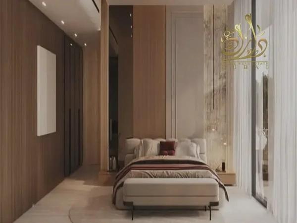 LAST UNIT - HIGH FLOOR - POOL VIEW - READY SOON