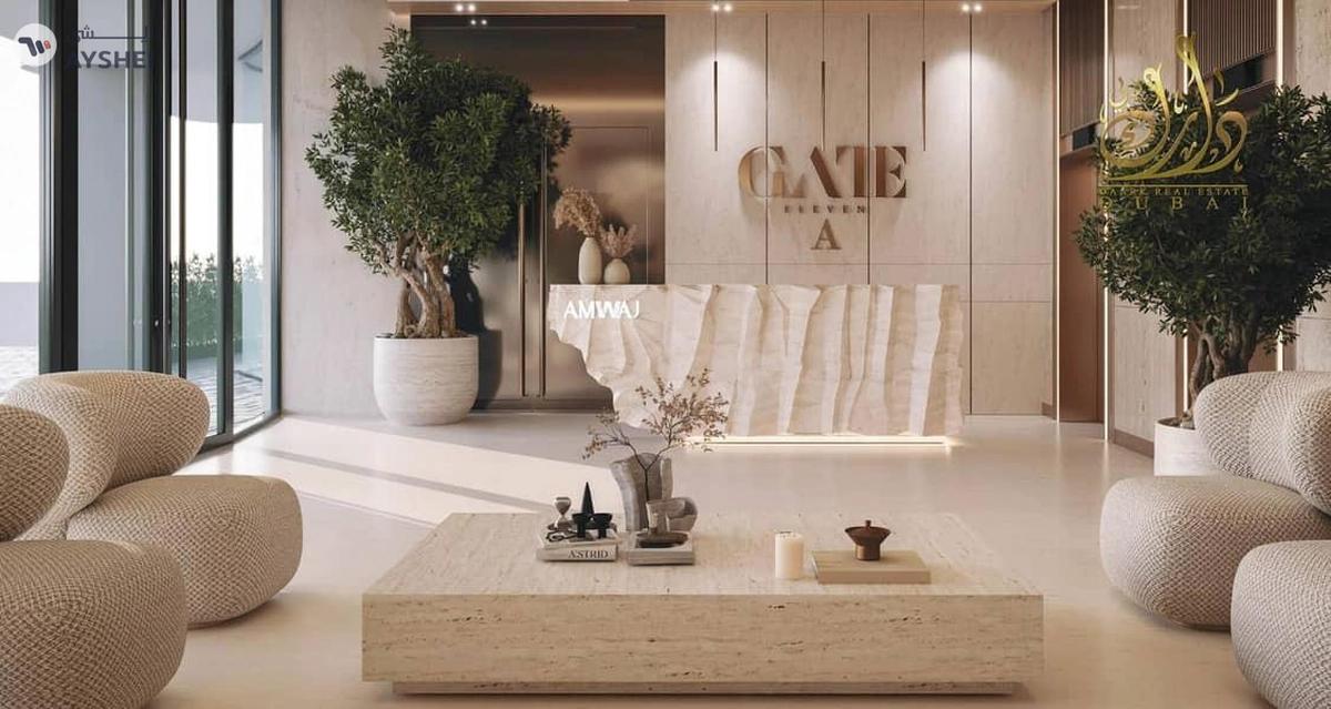 Smart Home 1BR+Study_Near 2 Schools_30/70 Plan-5-5