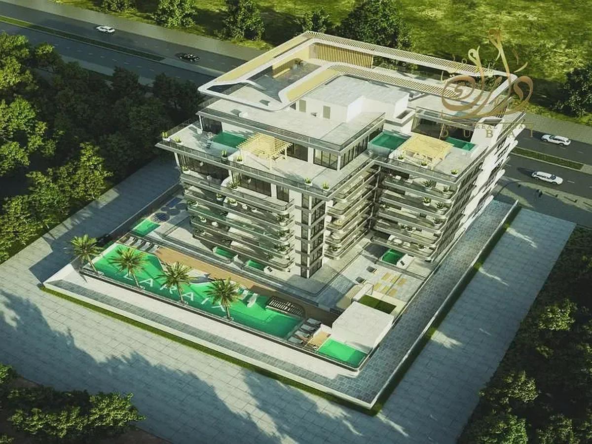 2 MINS METRO STATION_SPACIOUS LAYOUT_DISTRESS P. P-0-landscape