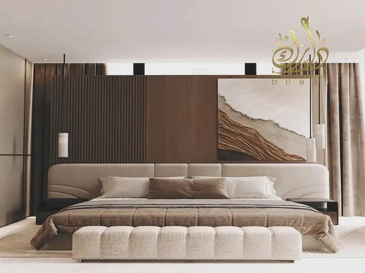 2 MINS METRO STATION_SPACIOUS LAYOUT_DISTRESS P. P-4-4