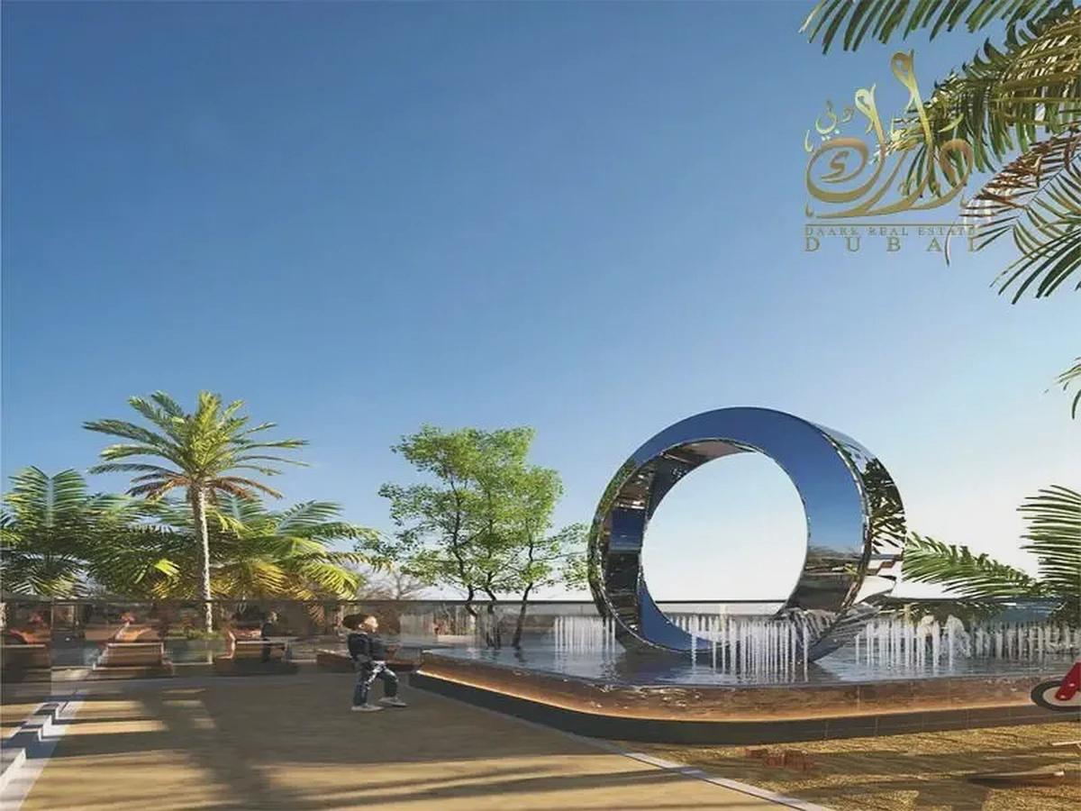 2 MINS METRO STATION_SPACIOUS LAYOUT_DISTRESS P. P-0-landscape