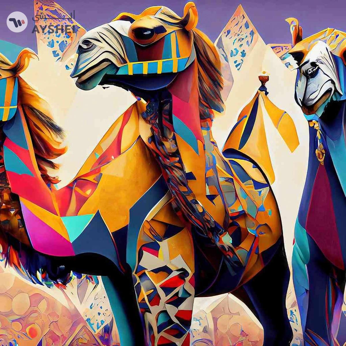 Trilogy Of Sands-0-portrait