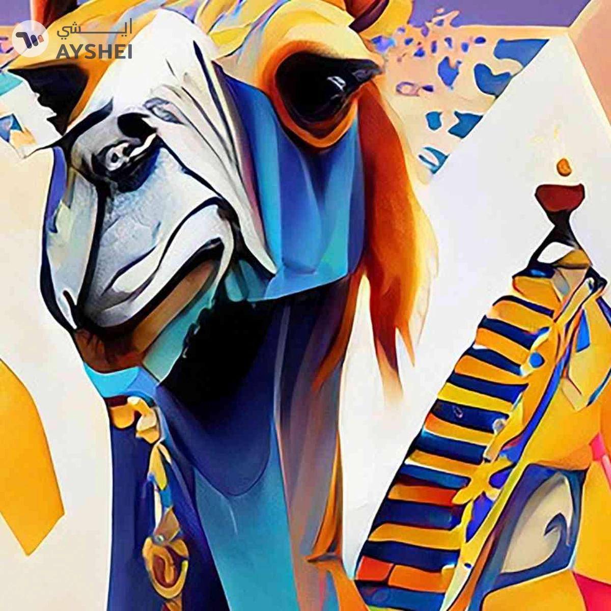 Trilogy Of Sands-1-1