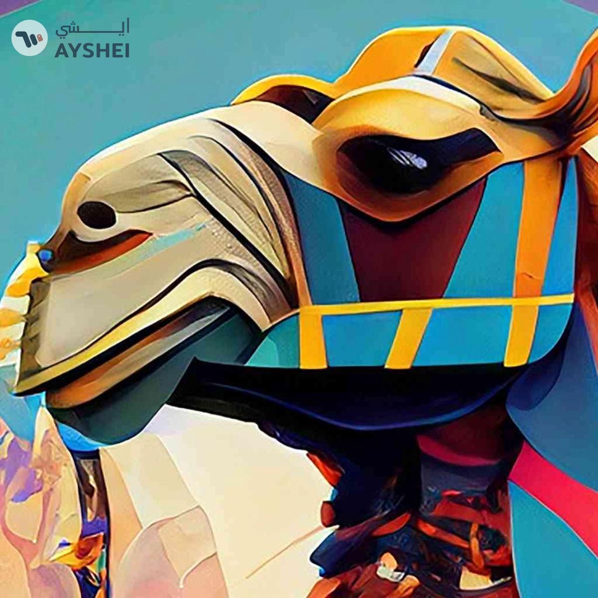 Trilogy Of Sands-1-portrait