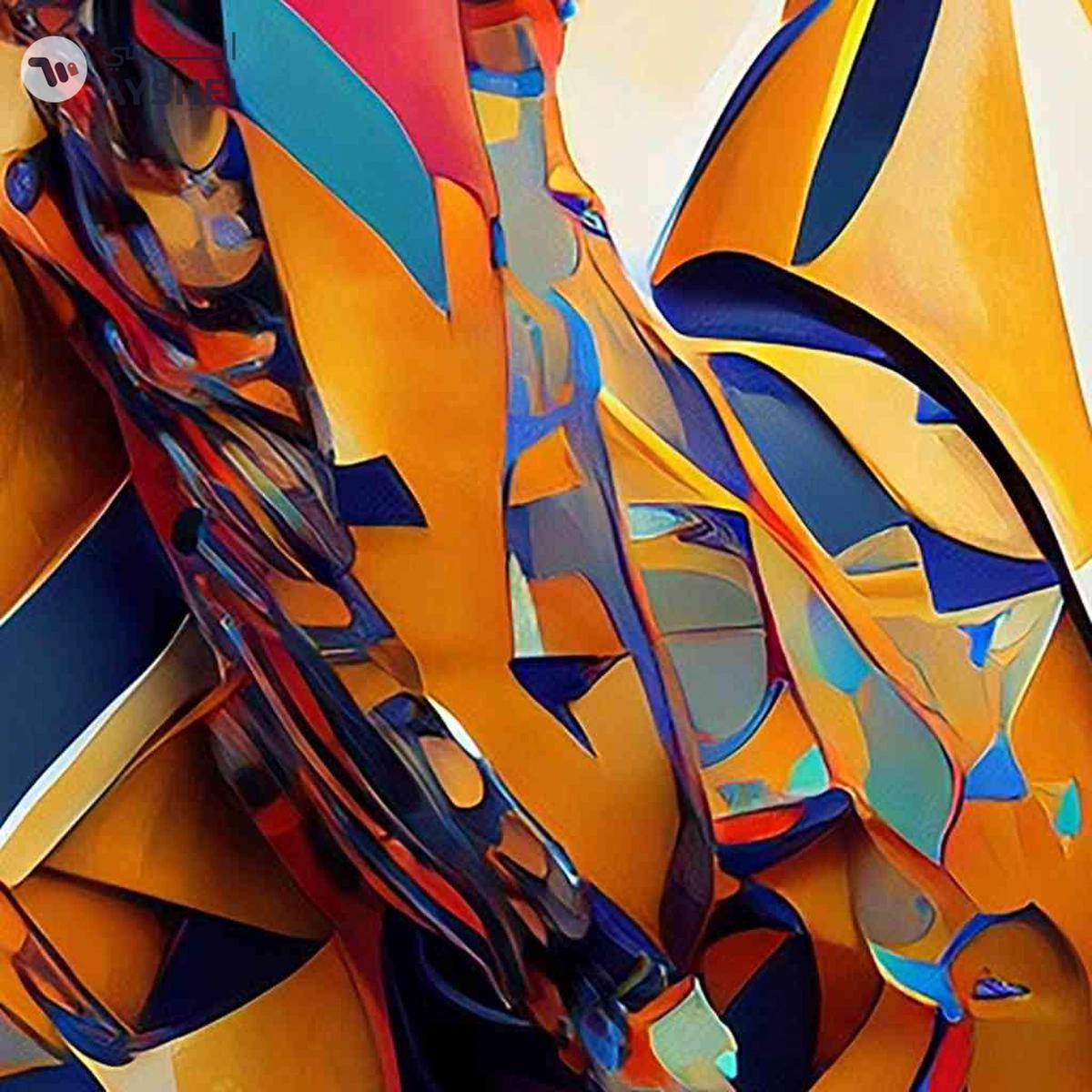 Trilogy Of Sands-3-3