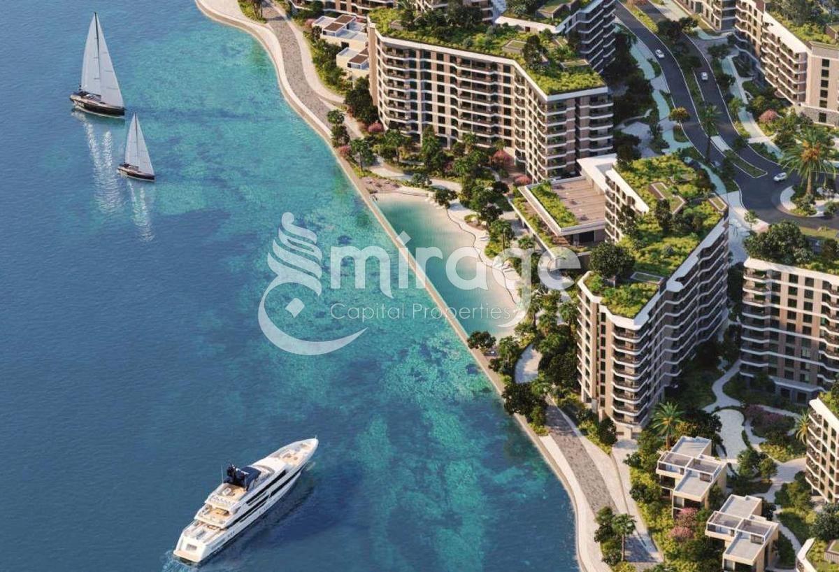 Luxury 1BHK | High Demand | Premium Lifestyle-0-landscape