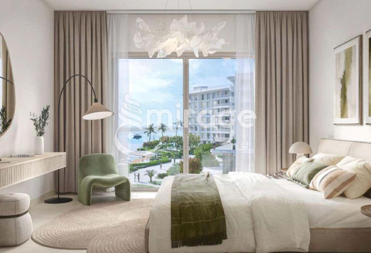 Luxury 1BHK | High Demand | Premium Lifestyle-2-2