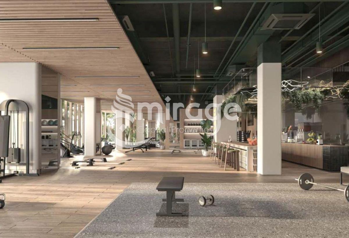 Luxury 1BHK | High Demand | Premium Lifestyle-3-3