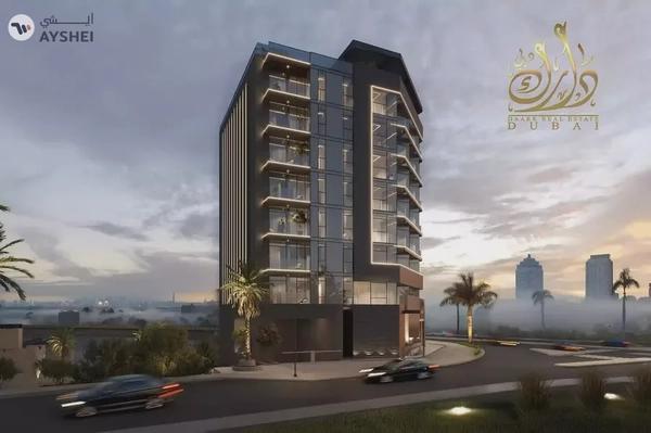 WATERFRONT LIVING_CREEK VIEW_ 5 MIN FROM DOWNTOWN