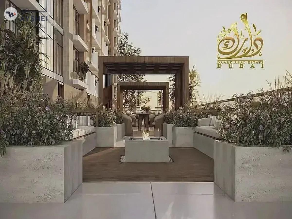 RAMADAN OFFER-40%DIS FOR CASH-CATCH 5%DP-1%MONTHLY-0-landscape