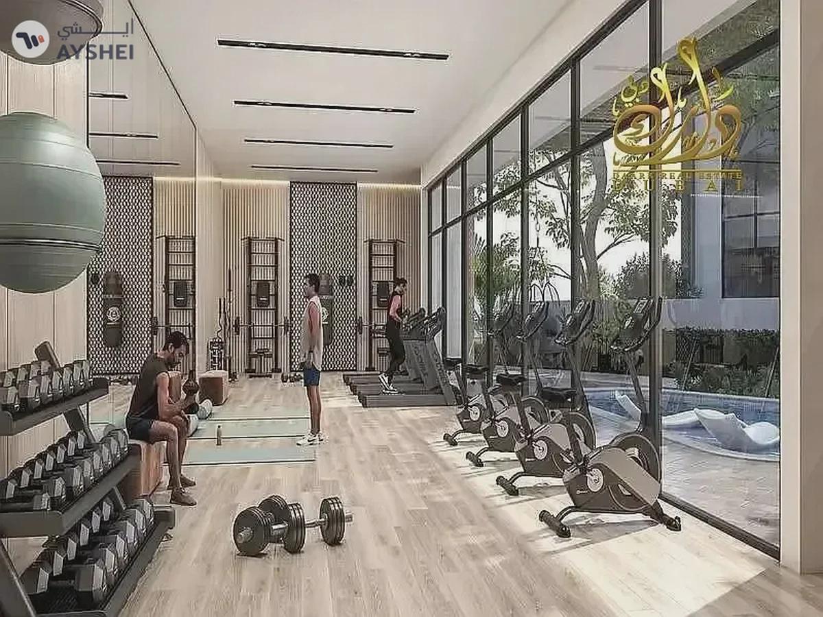 RAMADAN OFFER-40%DIS FOR CASH-CATCH 5%DP-1%MONTHLY-4-4