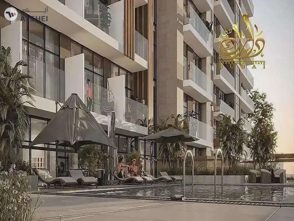 RAMADAN OFFER-40%DIS FOR CASH-CATCH 5%DP-1%MONTHLY-5-5