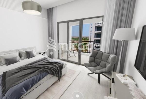 Furnished 2BR | Modern Home | Great Community