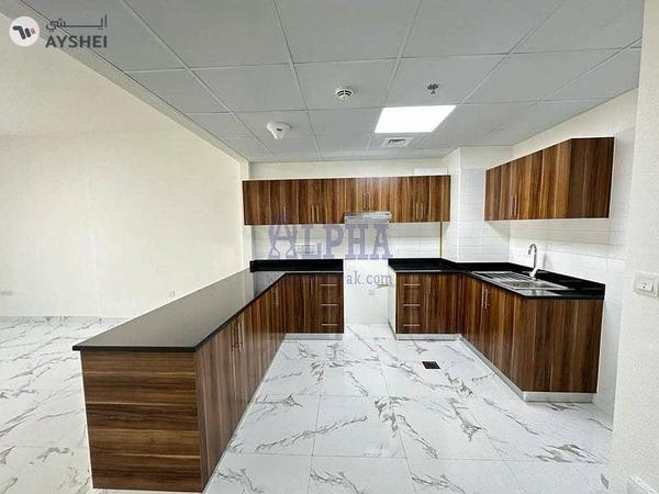 Al Hamra Marina Residences, Al Hamra Village, Ras Al Khaimah