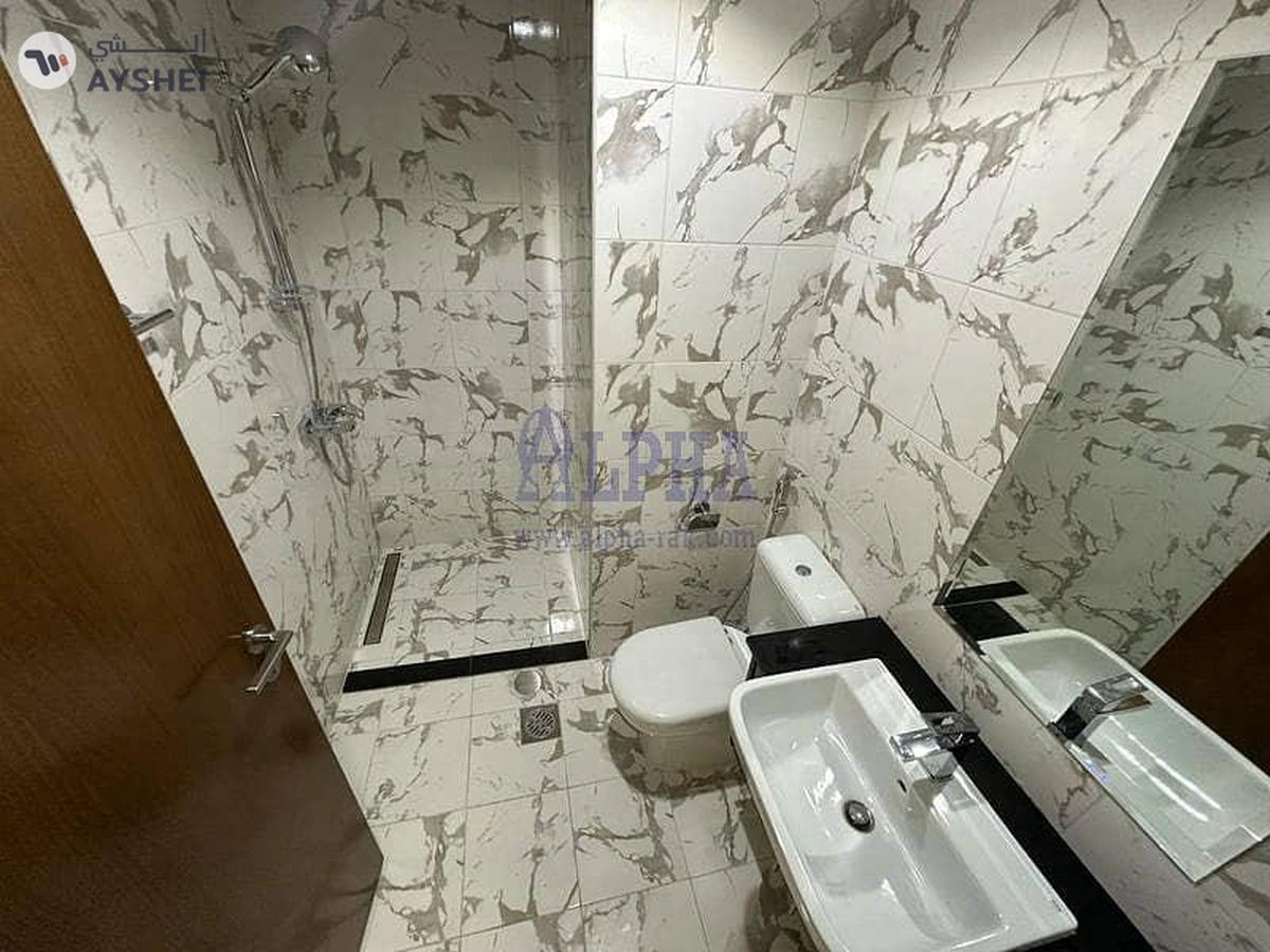 Al Hamra Marina Residences, Al Hamra Village, Ras Al Khaimah-9-9