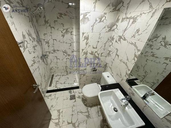 Al Hamra Marina Residences, Al Hamra Village, Ras Al Khaimah