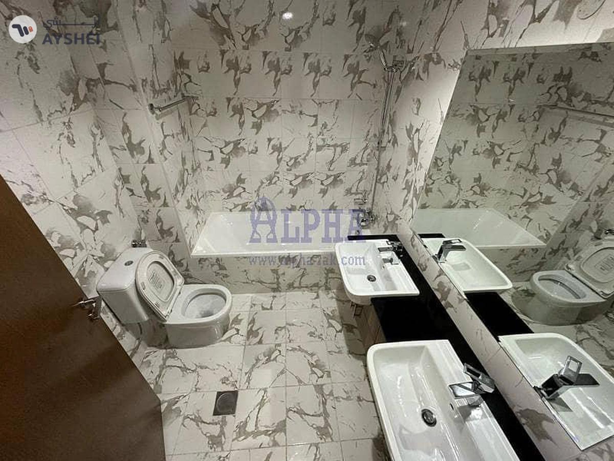 Al Hamra Marina Residences, Al Hamra Village, Ras Al Khaimah-10-10