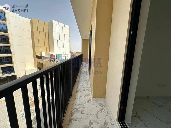 Al Hamra Marina Residences, Al Hamra Village, Ras Al Khaimah