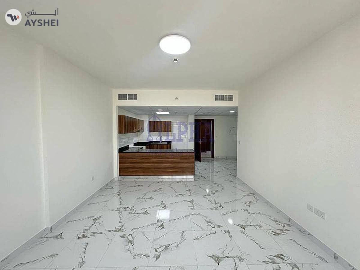 Al Hamra Marina Residences, Al Hamra Village, Ras Al Khaimah-1-1