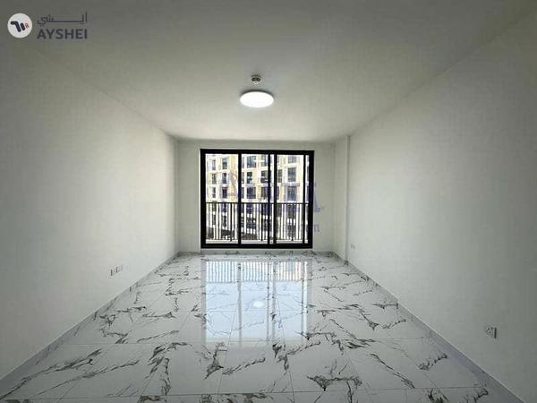 Al Hamra Marina Residences, Al Hamra Village, Ras Al Khaimah