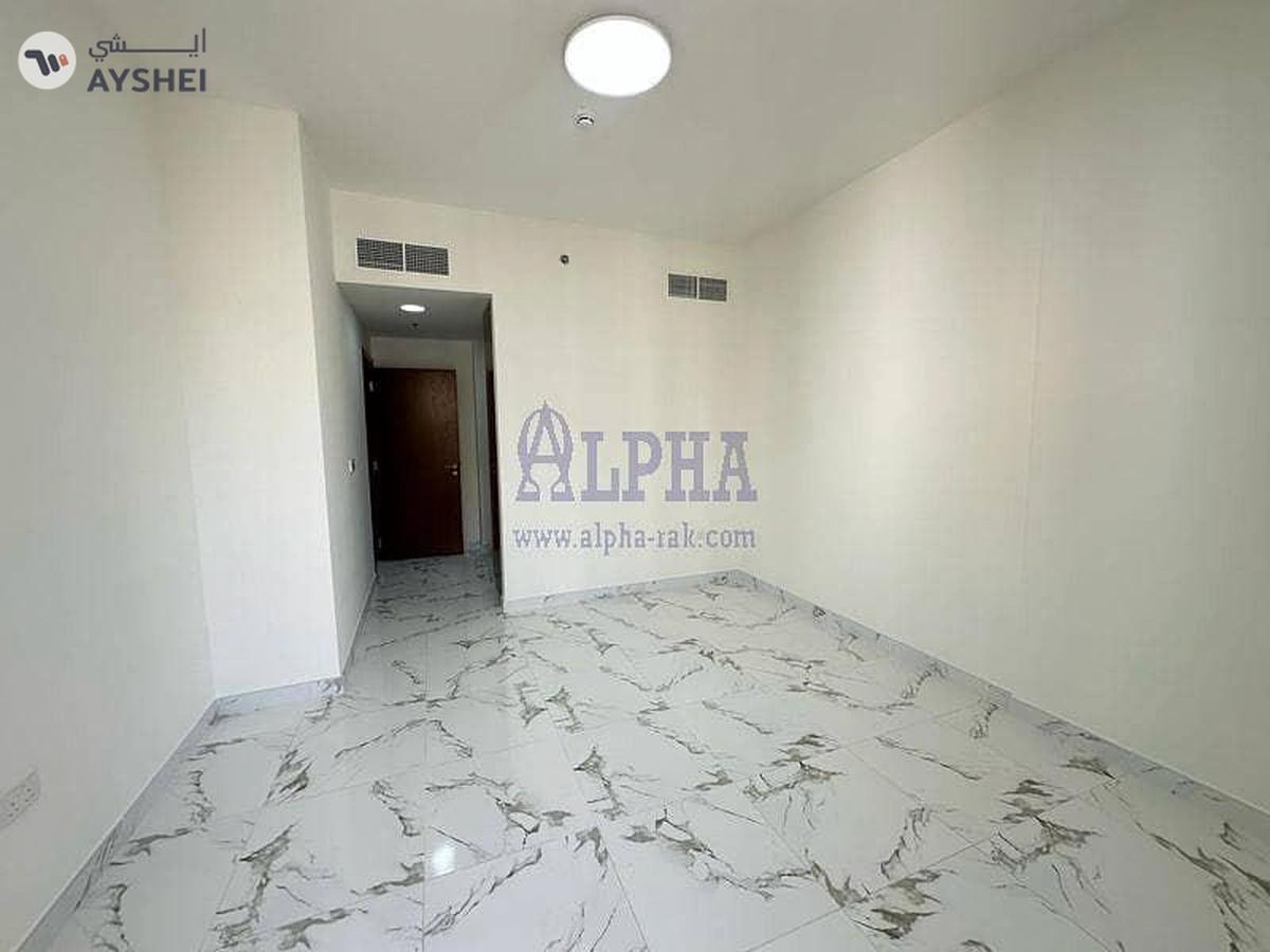 Al Hamra Marina Residences, Al Hamra Village, Ras Al Khaimah-3-3