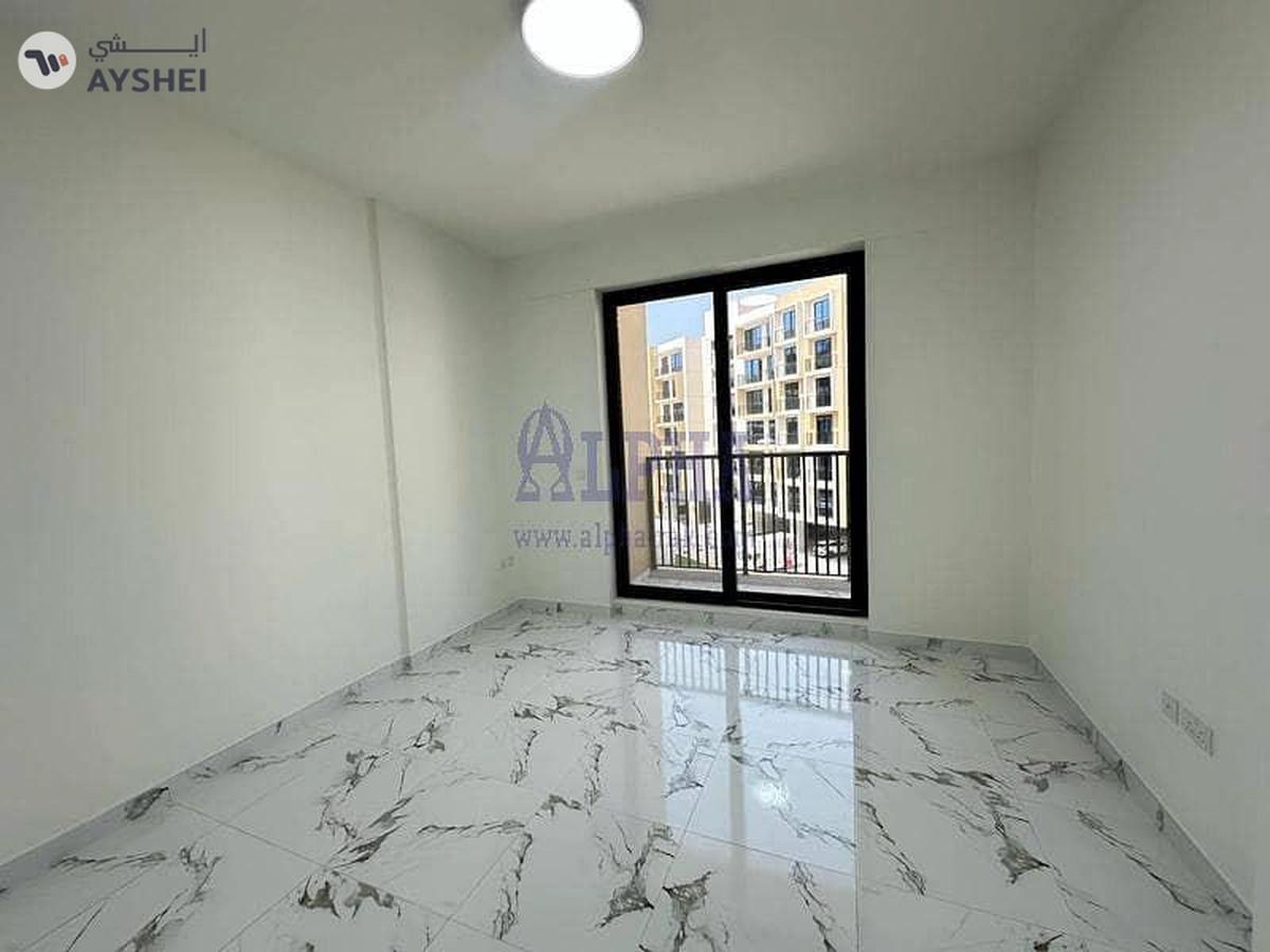 Al Hamra Marina Residences, Al Hamra Village, Ras Al Khaimah-4-4